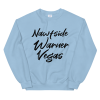 NawfSide Sweatshirt