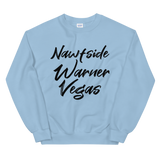 NawfSide Sweatshirt