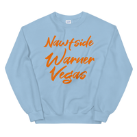 NawfSide Sweatshirt