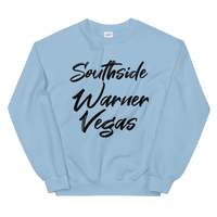 SouthSide Sweatshirt