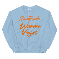 SouthSide Sweatshirt