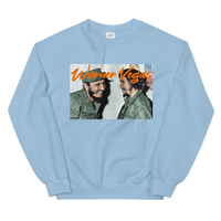 CheDel Sweatshirt