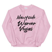 NawfSide Sweatshirt