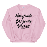 NawfSide Sweatshirt