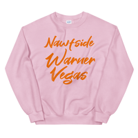 NawfSide Sweatshirt