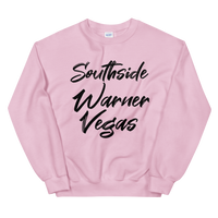 SouthSide Sweatshirt