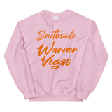 SouthSide Sweatshirt