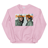 CheDel Sweatshirt