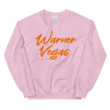 Warner Vegas Sweatshirt