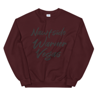 NawfSide Sweatshirt