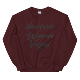 NawfSide Sweatshirt