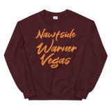 NawfSide Sweatshirt