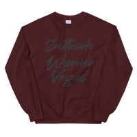 SouthSide Sweatshirt