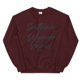 SouthSide Sweatshirt