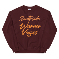 SouthSide Sweatshirt