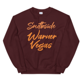 SouthSide Sweatshirt