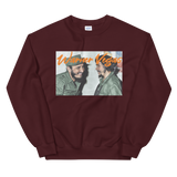 CheDel Sweatshirt