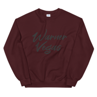 Warner Vegas Sweatshirt