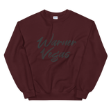 Warner Vegas Sweatshirt