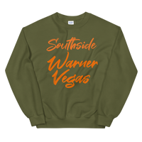 SouthSide Sweatshirt