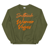 SouthSide Sweatshirt