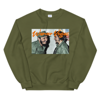 CheDel Sweatshirt