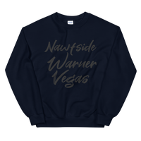 NawfSide Sweatshirt