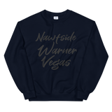 NawfSide Sweatshirt