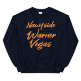 NawfSide Sweatshirt