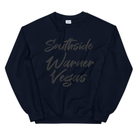 SouthSide Sweatshirt