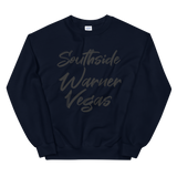 SouthSide Sweatshirt