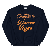 SouthSide Sweatshirt