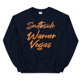 SouthSide Sweatshirt