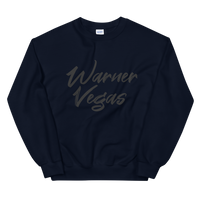 Warner Vegas Sweatshirt