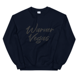 Warner Vegas Sweatshirt