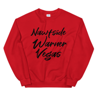 NawfSide Sweatshirt