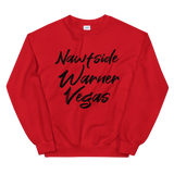 NawfSide Sweatshirt