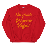 NawfSide Sweatshirt