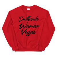 SouthSide Sweatshirt