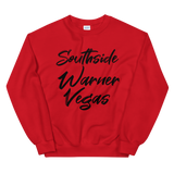 SouthSide Sweatshirt