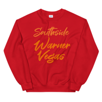 SouthSide Sweatshirt