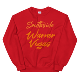 SouthSide Sweatshirt