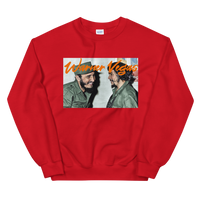 CheDel Sweatshirt