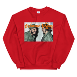 CheDel Sweatshirt