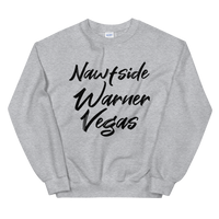 NawfSide Sweatshirt