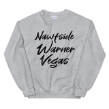 NawfSide Sweatshirt