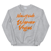 NawfSide Sweatshirt