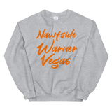 NawfSide Sweatshirt