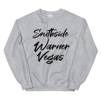 SouthSide Sweatshirt