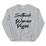 SouthSide Sweatshirt